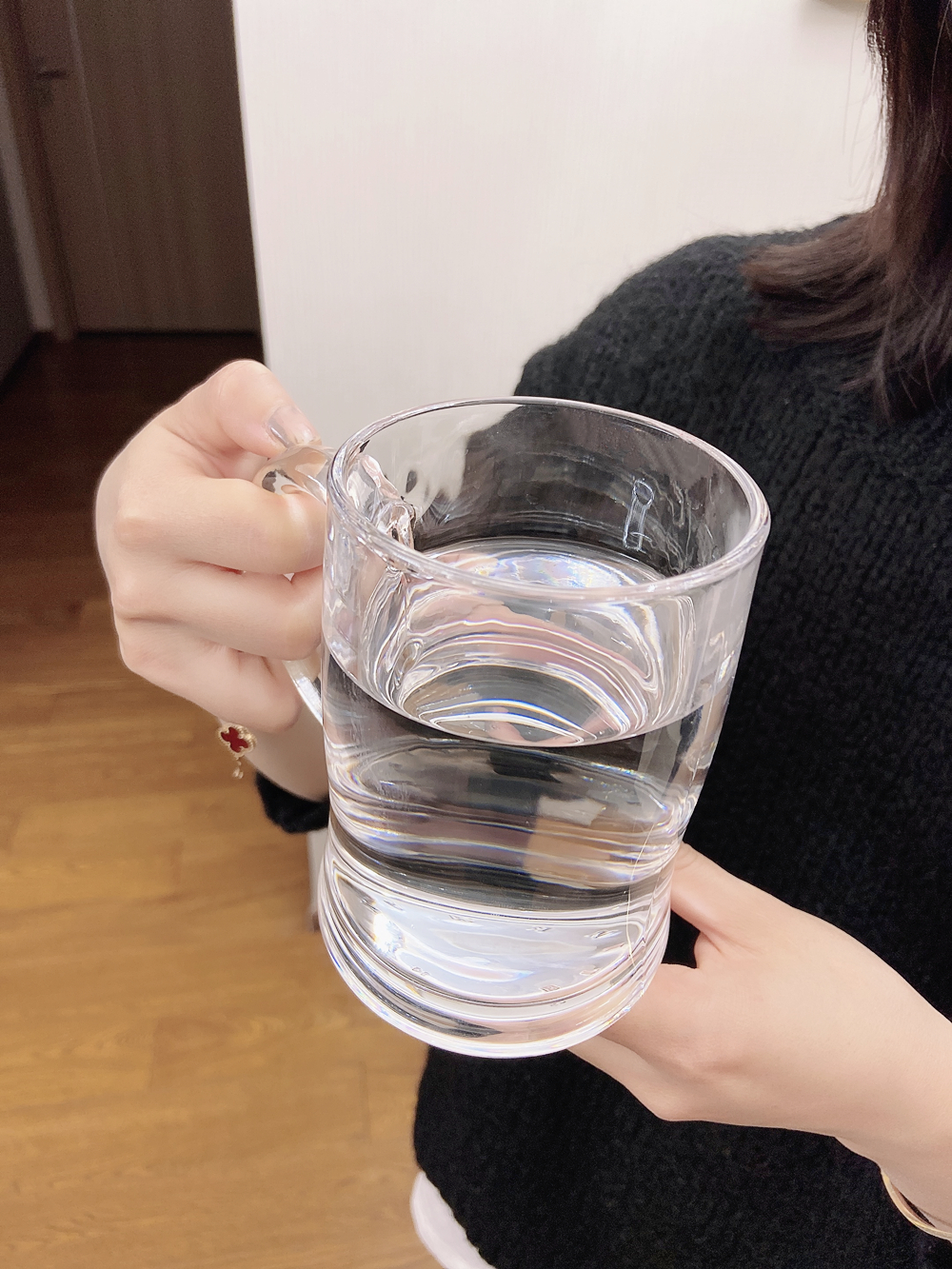 怡口净水器节能,家用怡口净水器