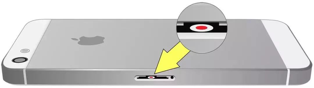 必收藏的软件网站,必收藏的10个网站