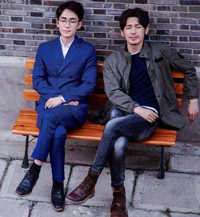 怎么看镇魂街重制版,镇魂如何看得下去