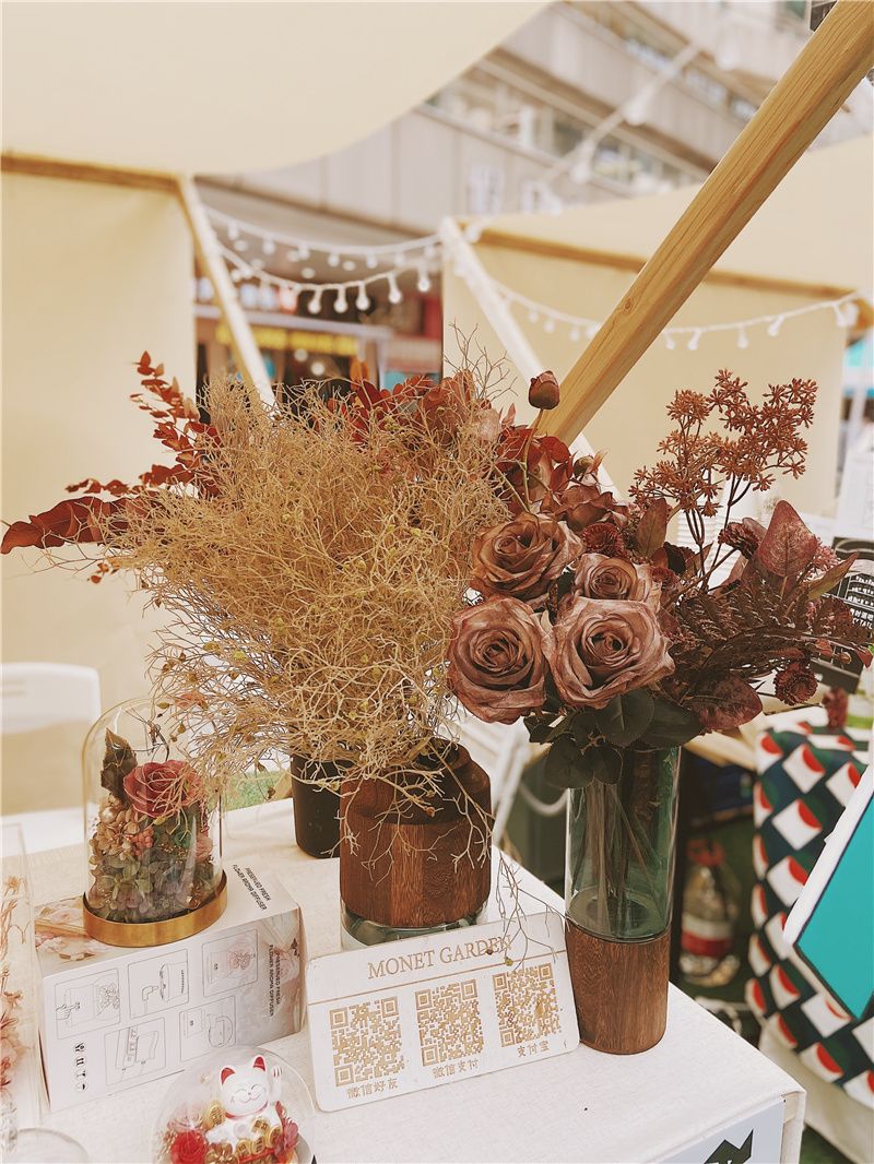 五一广佛周边游推荐,广佛必去的5个景点