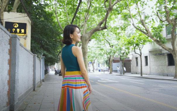 沉浸式体验顶级豪宅,200平豪宅轻奢生活沉浸式体验