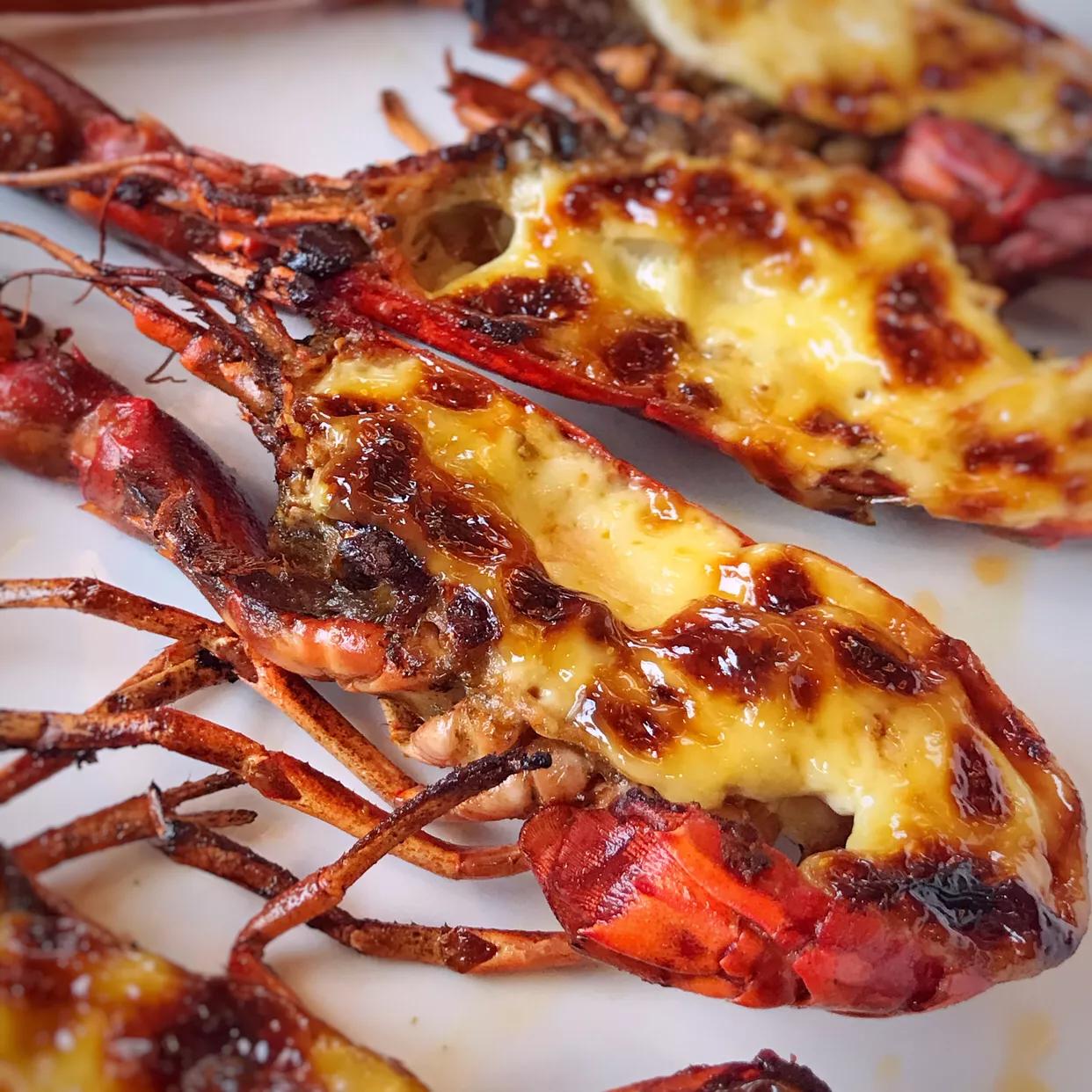 同样是虾价格怎么差这么多,同样是虾为什么价格不一样