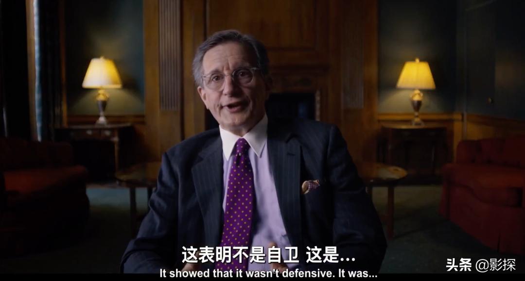 直播谋杀案件真实事件,真人秀性侵案