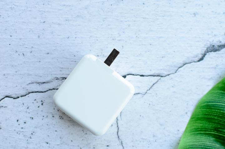 iqoo3手机评测,iqoo3手机测评