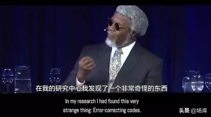 人类是被驯化的宠物,人类是外星文明的宠物