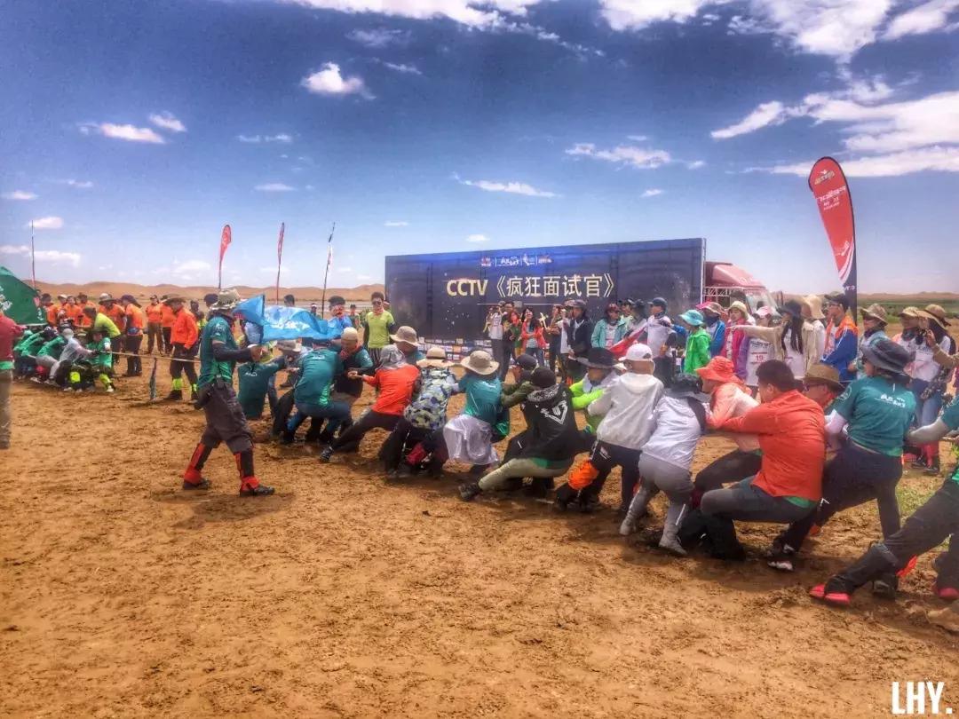 沙漠团建拓展训练效果,沙漠团建拓展哪家专业