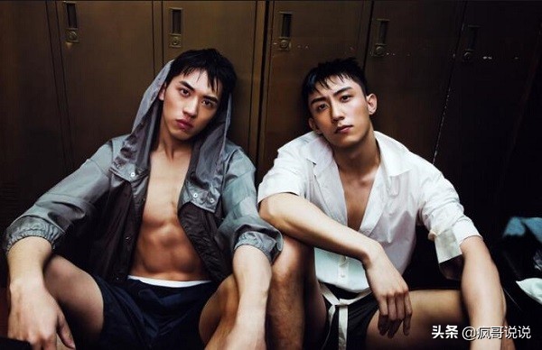 发现老公是双性别恋怎么办,发现老公是双性别恋能治吗