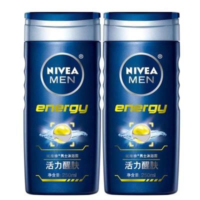 男性沐浴液哪个牌子最好用,沐浴液男士什么牌子好用点