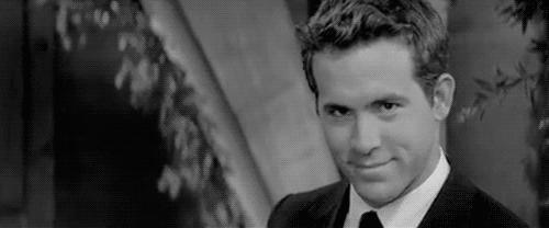 sofarsogood贬义,sofarsogood是什么意思啊