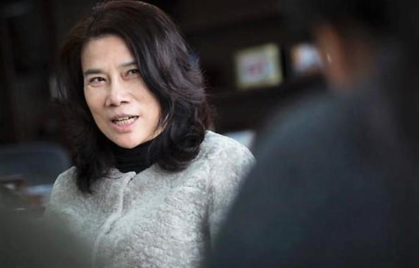 全球空调销量排行海尔,全球第一大空调企业