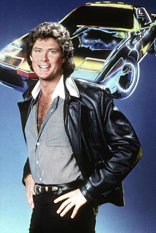 新霹雳游侠电视剧,霹雳游侠第二季电视剧