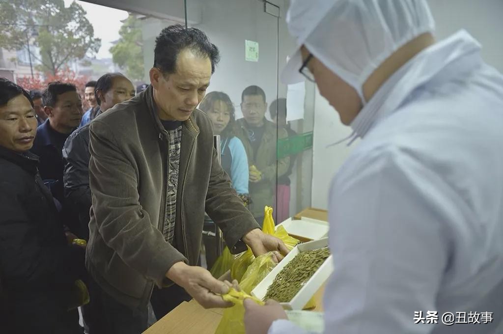 曾经的学渣考上清华大学,曾经的学渣逆袭