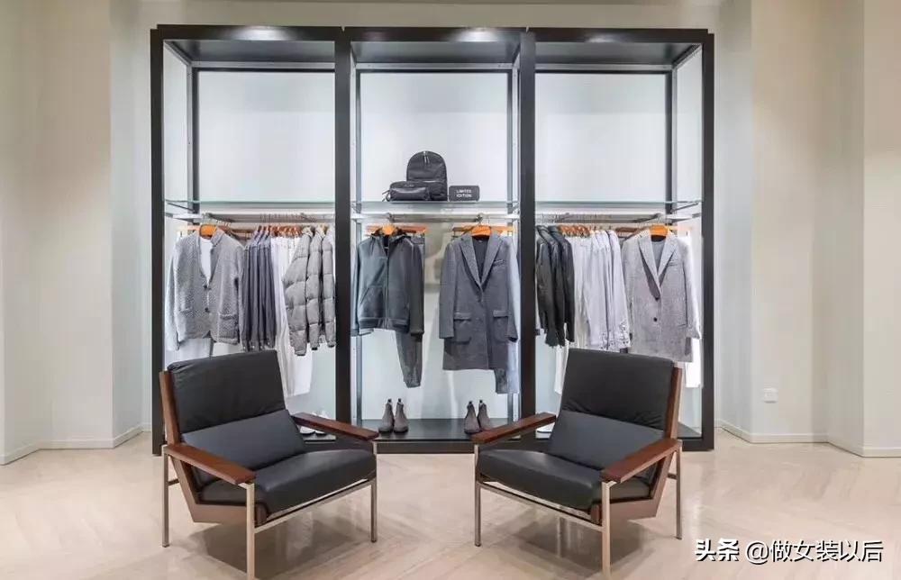 开店必备100种商品,个人开店必备用品