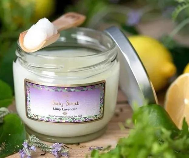 国外小众美妆视频,国外小众美妆品牌高价