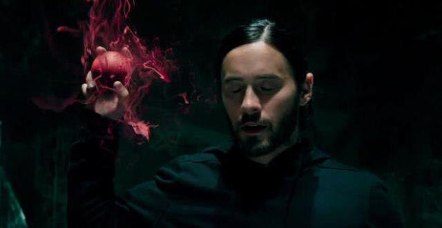 漫威复联四为什么奇异博士说人少,复联4古一法师怎么知道奇异博士