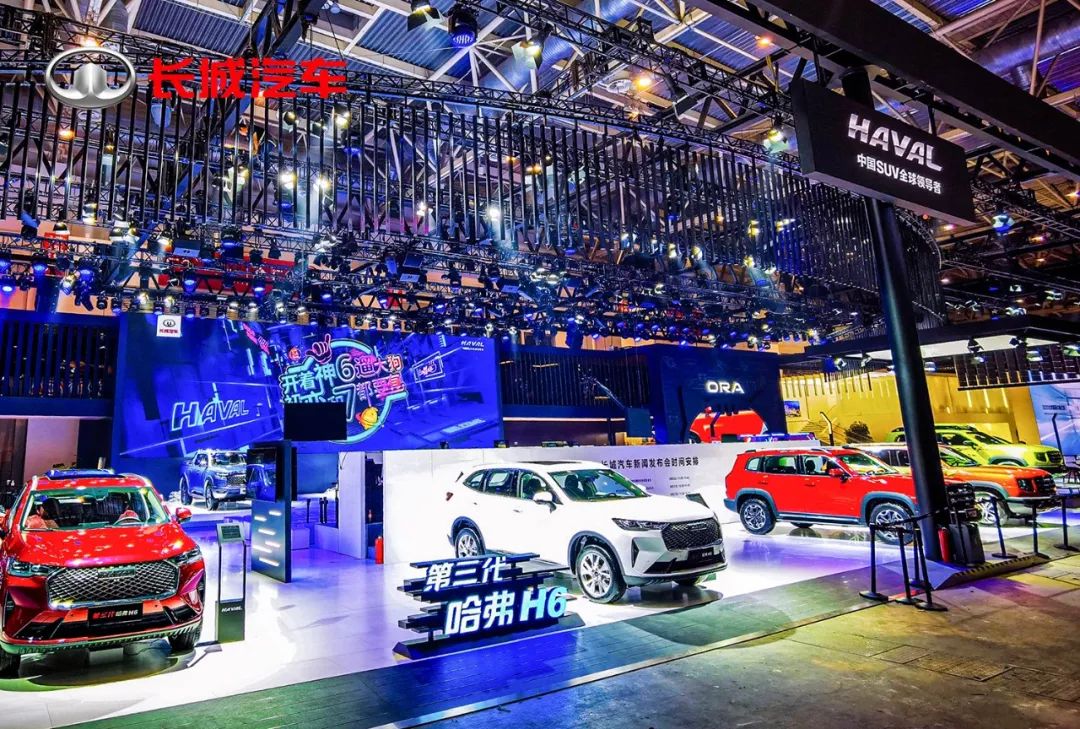 我与长城的故事作文,我与长城的故事这篇文章怎么写