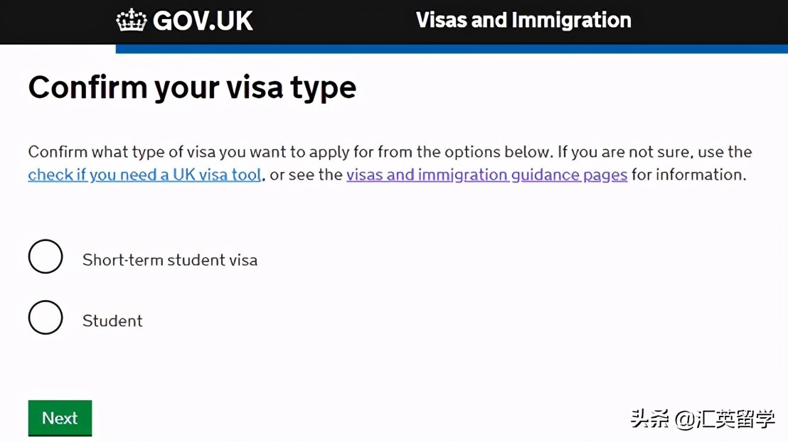 2022年留学英国签证需要多少钱,去英国留学签证要父母的哪些材料