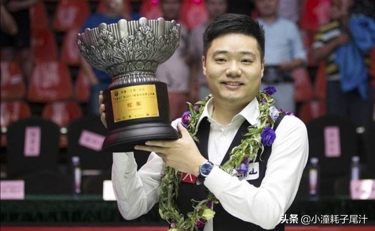 苏赛中国12人进64强：4人零封，3黑马被洗白，1人吞了鸭蛋