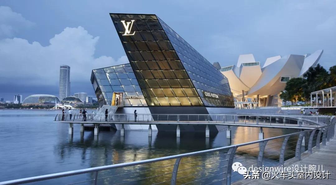 lv新品系列2024,lv新款日本