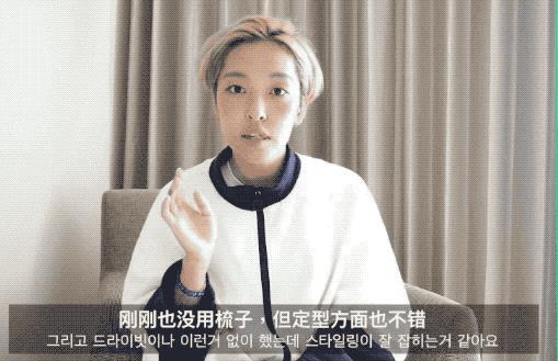 戴森最便宜的一款吹风机,戴森吹风机为什么能卖到3000元