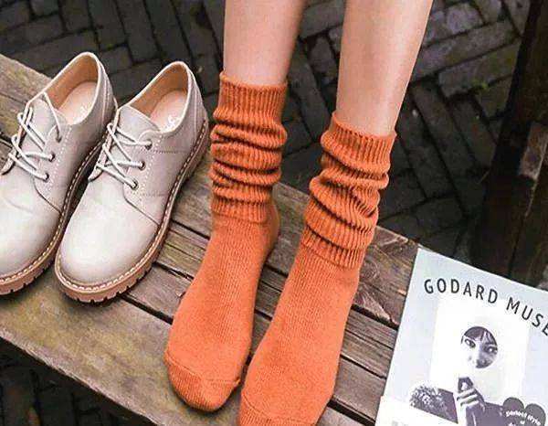 鞋子老有臭味怎么洗能去除,鞋子洗了还是有异味怎么除臭