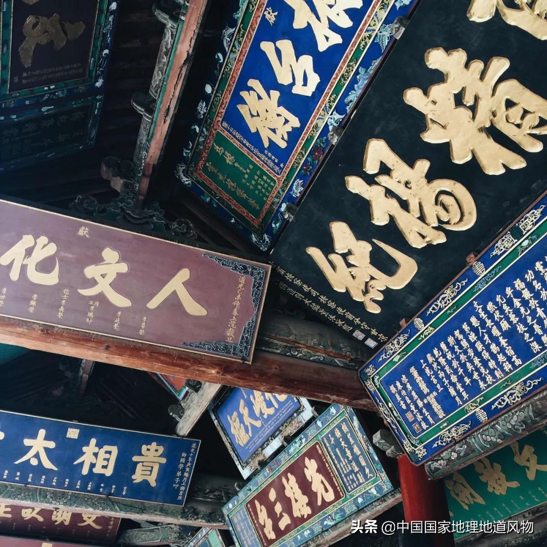 武威郡还是威武郡,武威又称威武吗