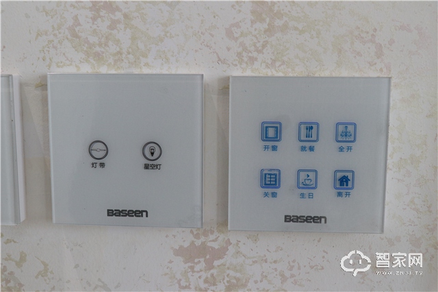 智能家居怎么提升竞争力,智能家居门店营销策略