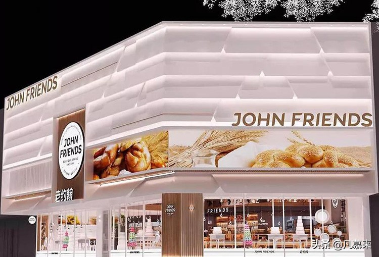 蚌埠哪家蛋糕最好,蚌埠哪家蛋糕店的蛋糕好吃