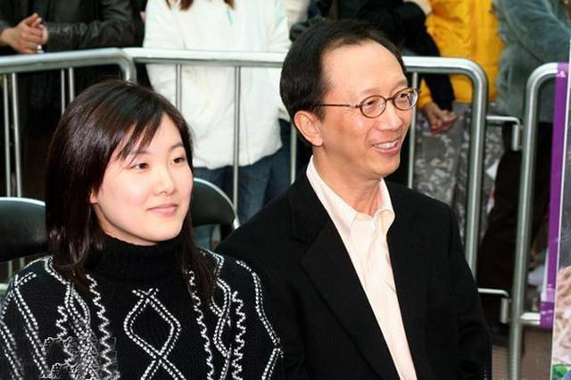 跳水女运动员退役央视,跳水一姐李娜现在状况