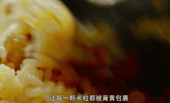 盘点网红最好吃的10种零食,2019年最好吃的网红东西前十名