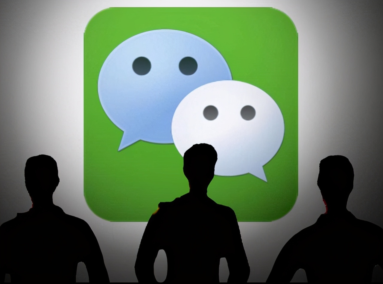 电脑微信如何多开n个微信,微信怎么多开微信分身