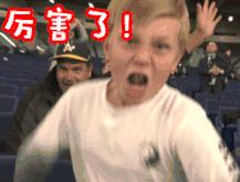 鏄嗘槑璇勪笂鍏ㄧ悆涓夌嚎鍩庡競,鏄嗘槑鏈夊彲鑳芥垚涓哄叏鐞冧笁绾垮煄甯傚悧