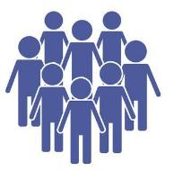 中国十大杀猪盘,2019杀猪盘上榜