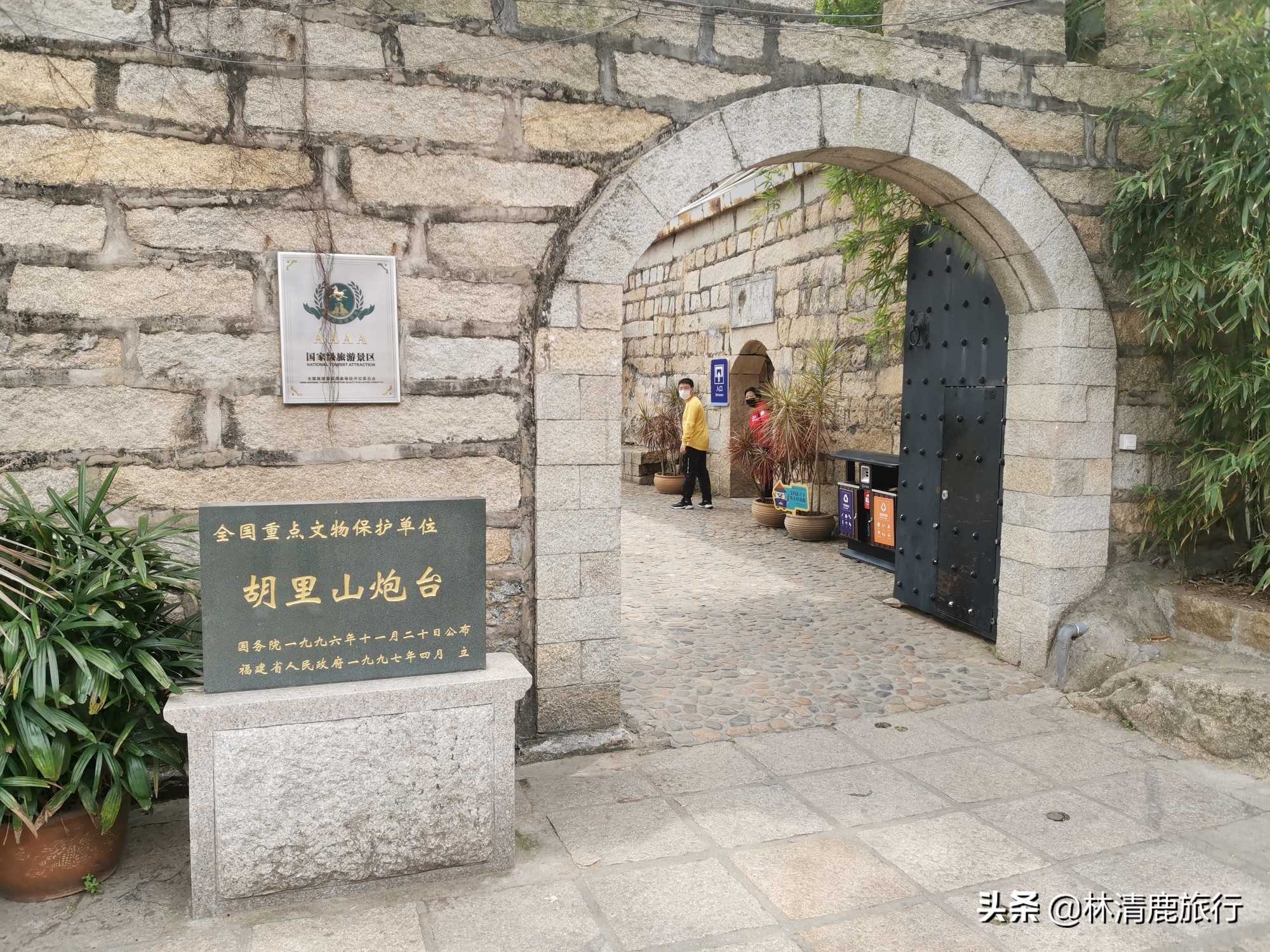 130毫米海岸炮,155毫米海岸炮