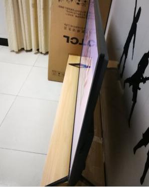 乐视y50运行内存,乐视电视4x65s怎么唤醒语音