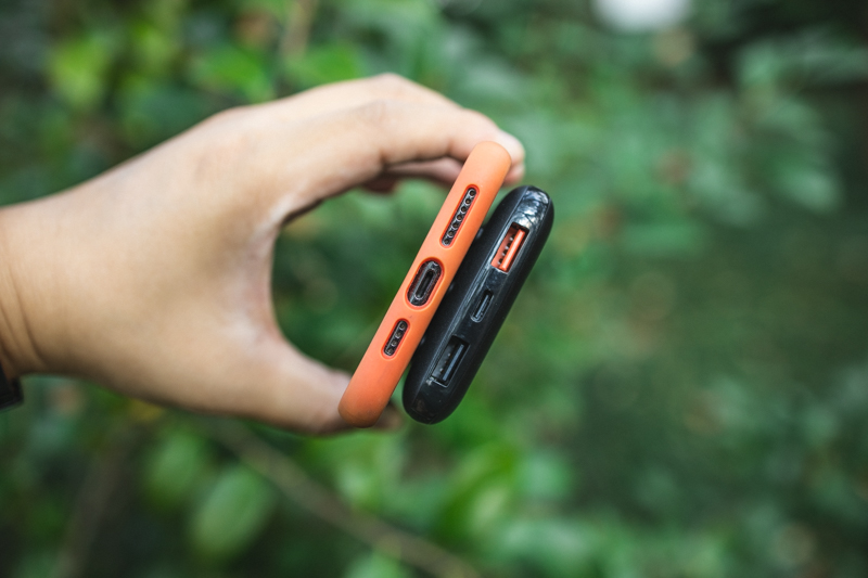 苹果专用充电宝黑科技,支持苹果的充电宝推荐评测