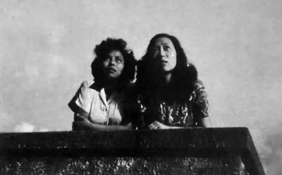 张爱玲去世后的遗书,张爱玲晚年病情