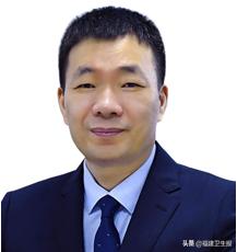 福建中医药大学医生义诊活动,中医药专家走进民众开展健康义诊