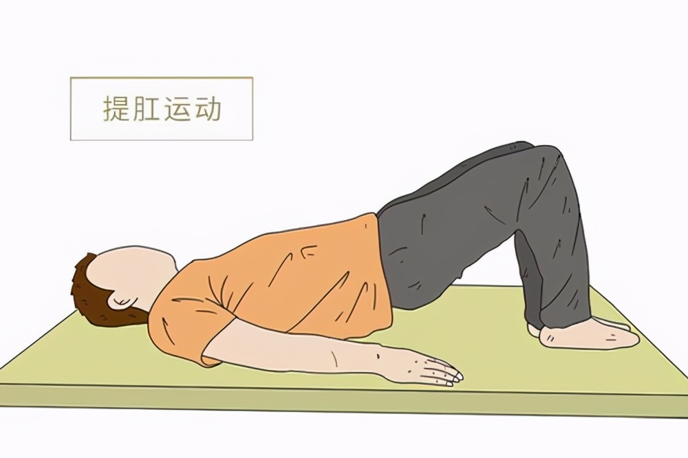 肛门处总长小肉球肉疙瘩怎么回事,肛门长小肉球肉疙瘩是怎么了