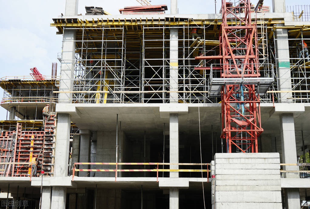 连云港156个项目清单,连云港20亿以上项目