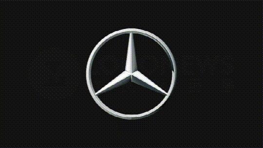 被拆散还被整容，各大厂的LOGO们经历了什么,传递了什么意思