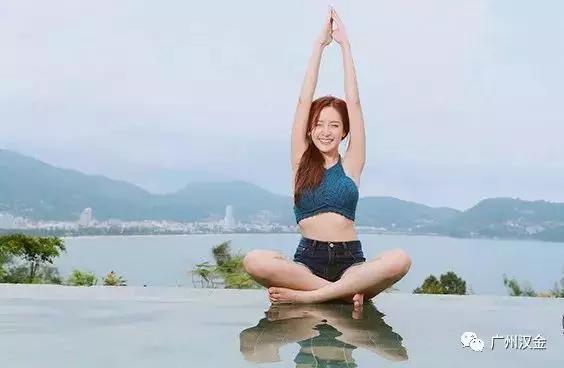 草本健康护理卫生巾使用方法,舒绮卫生巾