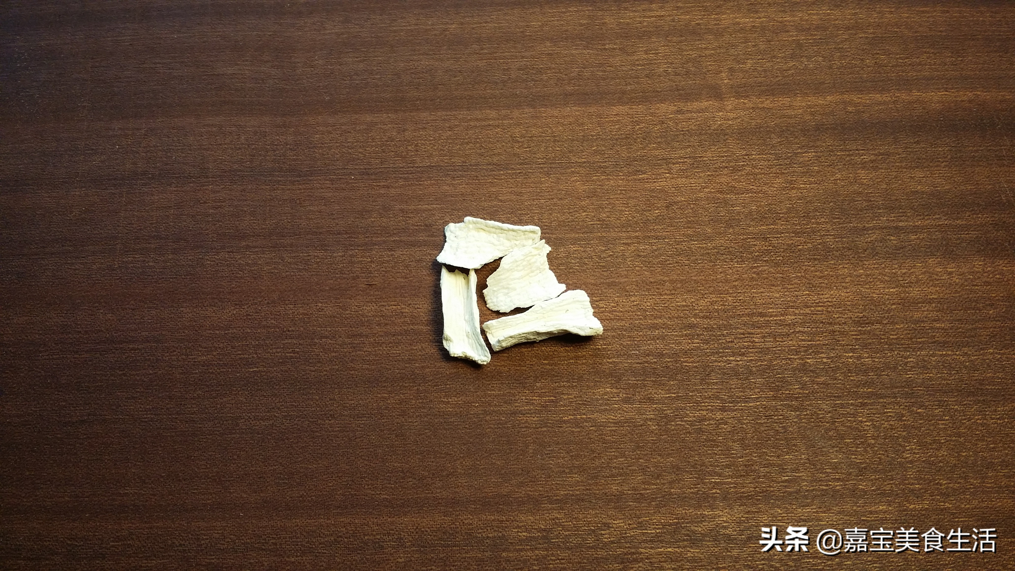 不常见的香料大全介绍,常用香料介绍大全