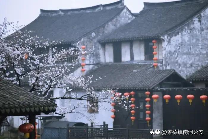 诗词｜腹有诗书气自华，一生必读的180首诗词！（值得收藏）