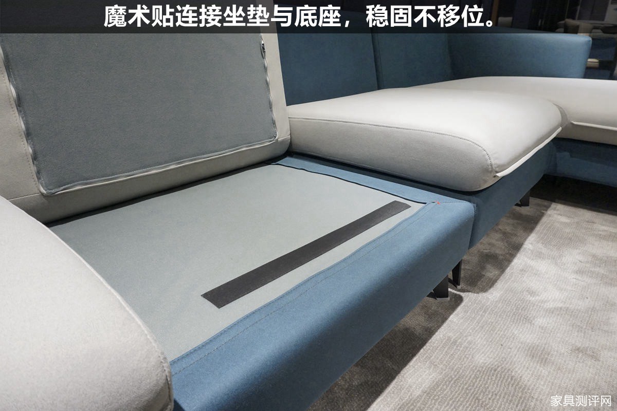 格调沙发测评,格调沙发效果图大全