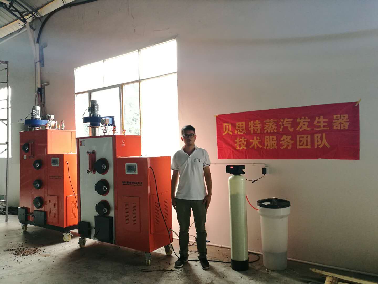 茶叶受潮可以用高温烘干吗,茶叶受潮微波烘干几分钟