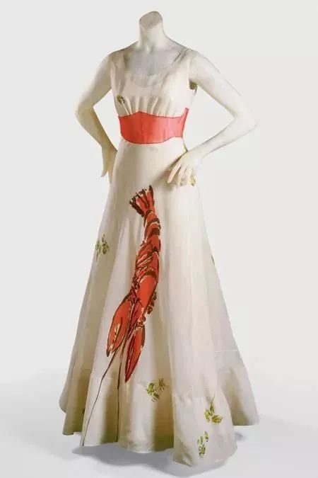 麦当劳蜡烛味道,麦当劳蜡烛套装