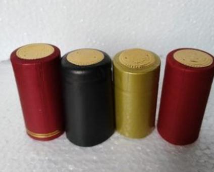 买红酒攻略,买红酒必须注意哪些细节