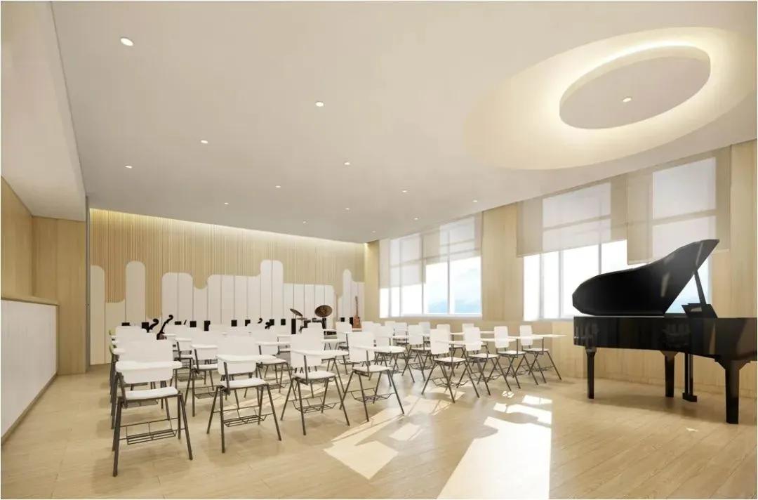 成都天府新区学校介绍,天府新区十大学校