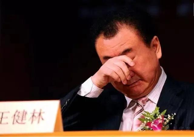 泰山会柳传志视频,泰山会与蒙牛的故事